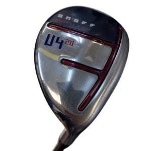 �n�m�n�e�e�@�e�`�h�q�v�`�x�@�v�h�m�f�r�i�Q�O�Q�O�j�@�`�j�`�@�t�S