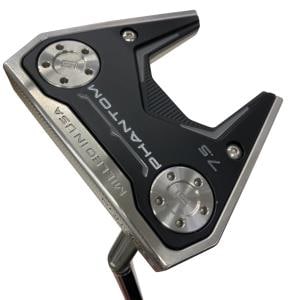 �r�b�n�s�s�x�@�b�`�l�d�q�n�m�@�o�g�`�m�s�n�l�@�V�D�T�i�Q�O�Q�S�j�@�R�S�C���`�@���t�e�B