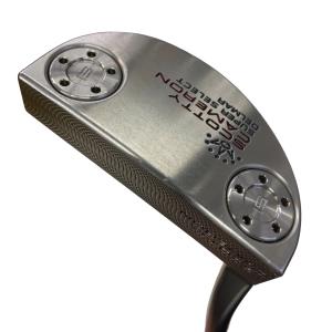 �r�b�n�s�s�x�@�b�`�l�d�q�n�m�@�r�t�o�d�q�@�r�d�k�d�b�s�@�c�d�k�@�l�`�q�@�R�S�C���`�@���t�e�B