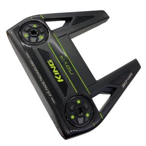 �j�h�m�f�@�m�n�u�`�i�Q�O�Q�S�j�@�V���O���x���h�@�R�S�C���`�@���t�e�B