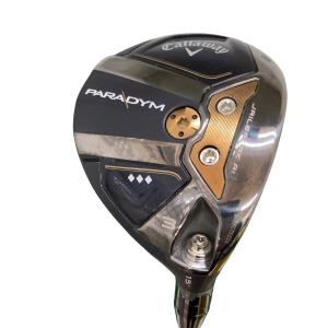 �o�`�q�`�c�x�l�@�������@�R�v