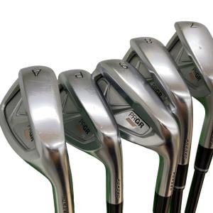 �o�q�f�q�@�O�T�i�Q�O�Q�R�j�@�T�r