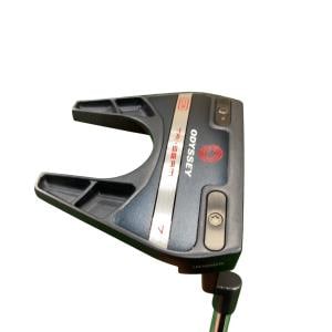 �s�q�h�|�a�d�`�l�@���V�@�b�r�@�R�S�C���`