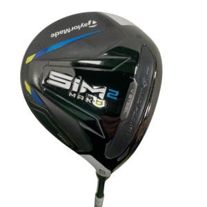 �r�h�l�Q�@�l�`�w�|�c�@�T�v