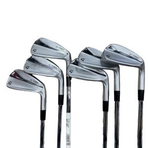 �s�����������@�l�������@�o�E�V�X�O�i�Q�O�Q�P�j�@�U�r