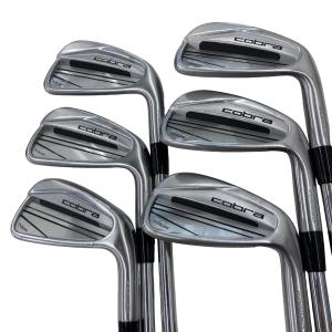 jhmf@enqfdc@sntqiQOQRj@Ur