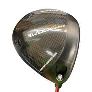 �n���@�s�����@�r���������@�a�k�`�b�j�@�w�r�o�h�q�d�@�P�v�i�h���[�X���[�u�j