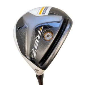 �q�a�y�@�r�s�`�f�d�@�Q�@�T�v