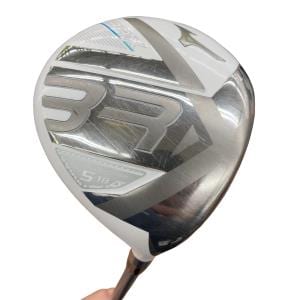 �a�q�|�w�@�T�v�@���f�B�[�X