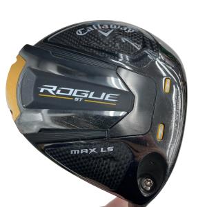 �q�n�f�t�d�@�r�s�@�l�`�w�@�k�r�@�@�X°