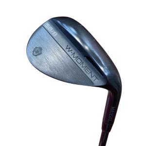 �l�`�i�d�r�s�x�@�v�|�l�n�l�d�m�s�@�m�[���b�L�p�o�p�@�T�W°�^�W°