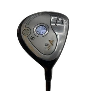 �s�n�t�q�r�s�`�f�d�@�u���p�@�T�v