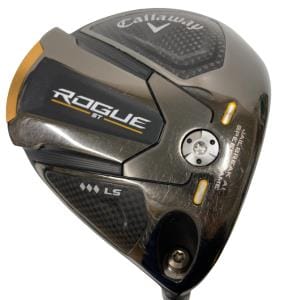 �q�n�f�t�d�@�r�s�@�������@�k�r�@�@�X°