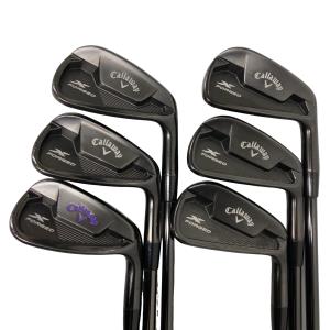 �w�@�e�n�q�f�d�c�@�r�s�`�q�i�Q�O�Q�P�j�@�a�k�`�b�j�@�U�r