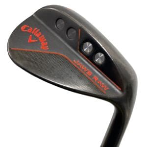 �i�`�v�r�@�q�`�v�@�u���b�N�@�T�S°�^�P�O°�r