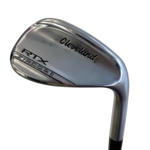 �b�����������������@�q�s�w�@�y�h�o�b�n�q�d�@�c�A�[�T�e���@�T�O°�^�P�O°�@�l�h�c