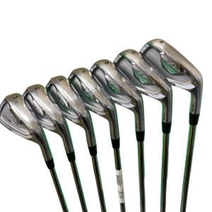 �s�n�t�q�@�a�@�w�|�b�a�@�W�r