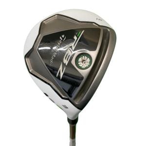 �q�a�y�@�R�v