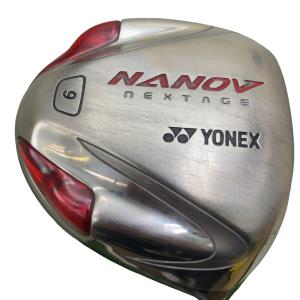 �b�x�a�d�q�@�r�s�`�q�@�m�`�m�n�@�u�@�m�d�w�s�`�f�d�@�s�x�o�d�S�R�O�@�@�X°