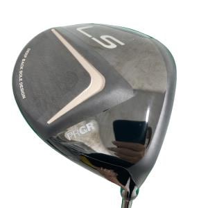 �k�r�@�P�O�D�T°