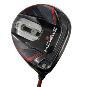 �r�s�d�`�k�s�g�Q�@�o�k�t�r�@�R�v