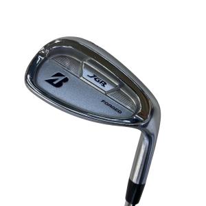 aqhcfdrsnmd@ifq@enqfdc@`v