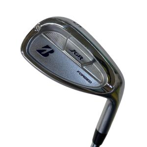 aqhcfdrsnmd@ifq@enqfdc@rv