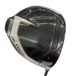 �r�s�d�`�k�s�g�@�f�k�n�h�q�d�@�@�X�D�T°