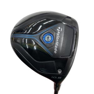 �i�d�s�@�r�o�d�d�c�@�P�O�D�T°