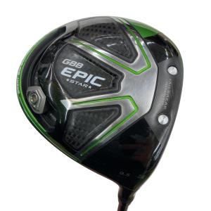 �f�a�a�@�d�o�h�b�@�r�s�`�q�@�P�O�D�T°