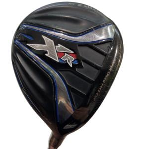 �w�q�@�o�q�n�@�P�U�@�P�W°