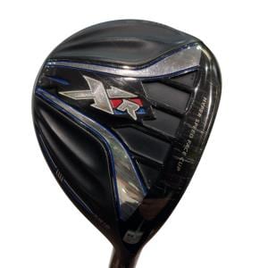 �w�q�@�o�q�n�@�P�U�@�P�S°