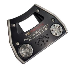 �r�b�n�s�s�x�@�b�`�l�d�q�n�m�@�e�t�s�t�q�`�@�T�r�i�Q�O�P�V�j�@�R�R�C���`