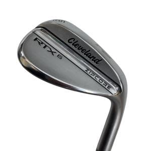 �b�����������������@�q�s�w�|�U�@�y�h�o�b�n�q�d�@�c�A�[�T�e���@�T�U°�^�O�W°�@�k�n�v�{