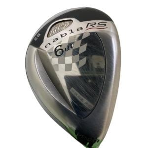 ���c�@�����������@�q�r�@�t�U�@���f�B�[�X