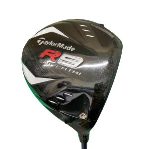 �q�X�@�r�t�o�d�q�@�s�q�h�@�@�X�D�T°