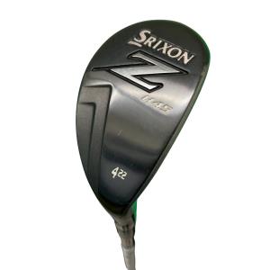 �r�q�h�w�n�m�@�y�@�g�S�T�@�t�S