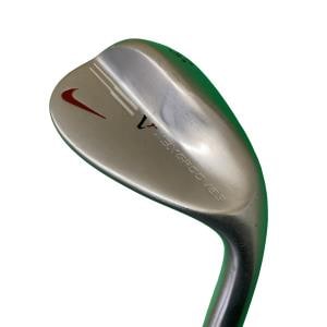 �u�q�@�w�R�w�@�f�q�n�n�u�d�r�@�T�U°�^�P�O°�i�g�D�X�E�B�[�v�j