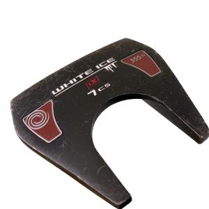 �v�g�h�s�d�@�h�b�d�@�����@���V�@�b�r�@�R�R�C���`