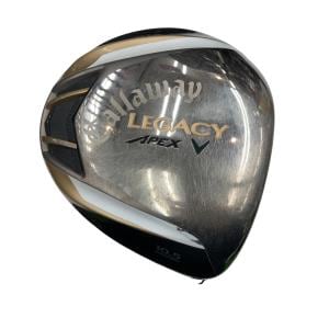 �k�d�f�`�b�x�@�`�o�d�w�@�P�O�D�T°�i�S�U�D�Q�T�C���`�p�j