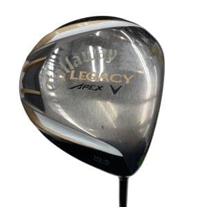 �k�d�f�`�b�x�@�`�o�d�w�@�P�O�D�T°�i�S�U�D�Q�T�C���`�p�j