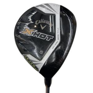 �w�@�g�n�s�@�@�T�v