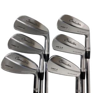 b@oqn|w@lhkkhmf@ltrbkd@Ur