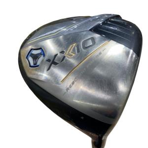 �w�w�h�n�i�Q�O�Q�S�j�@�P�O�D�T°