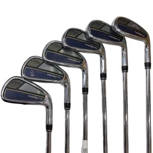 �o�`�q�`�c�x�l�@�X�r