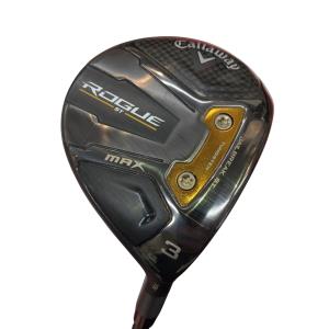 �q�n�f�t�d�@�r�s�@�l�`�w�@�@�R�v