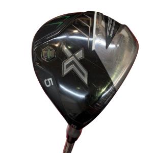 �w�w�h�n�i�Q�O�Q�Q�j�@�������@�T�v