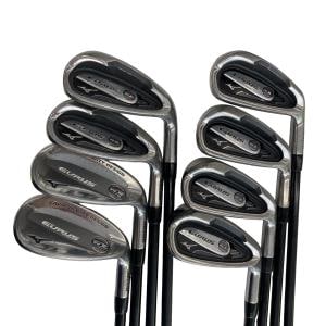 �d�t�q�t�r�@�m�w�@�W�r