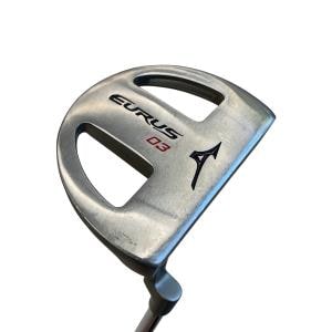 �d�t�q�t�r�@�O�R�i�Q�O�P�R�j�@�R�S�C���`