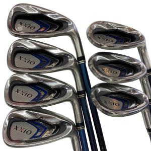 �w�w�h�n�i�Q�O�P�U�j�@�W�r